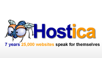 NotJustAnotherISP